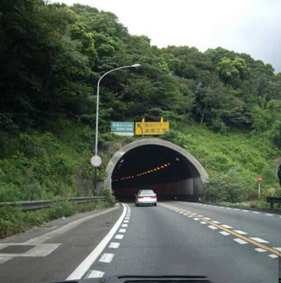 公路隧道堵漏公司